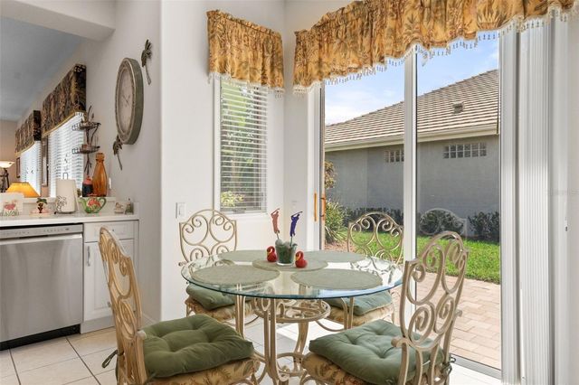 5223 97TH STREET E, Bradenton, FL 34211