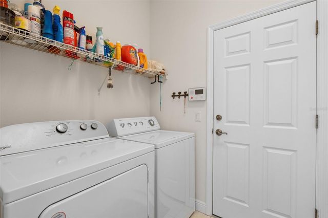 5223 97TH STREET E, Bradenton, FL 34211