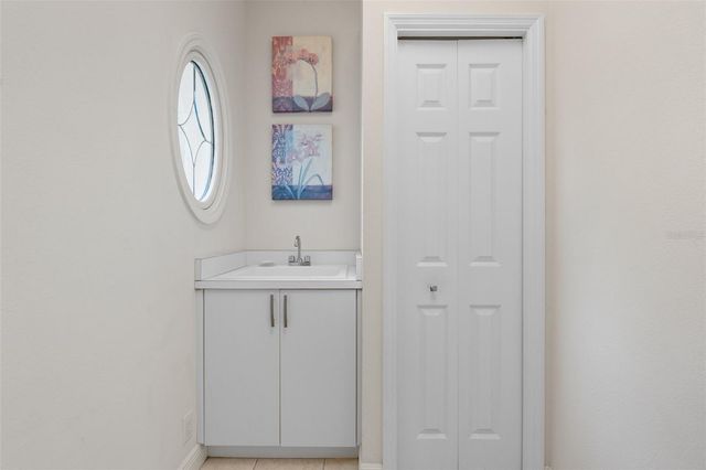 5223 97TH STREET E, Bradenton, FL 34211