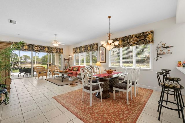 5223 97TH STREET E, Bradenton, FL 34211