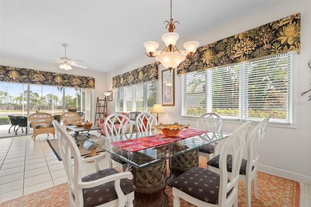 5223 97TH STREET E, Bradenton, FL 34211