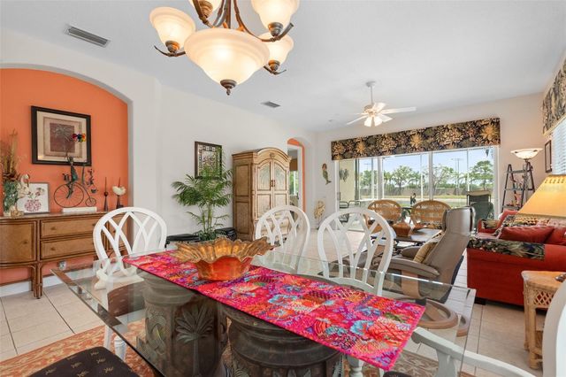 5223 97TH STREET E, Bradenton, FL 34211