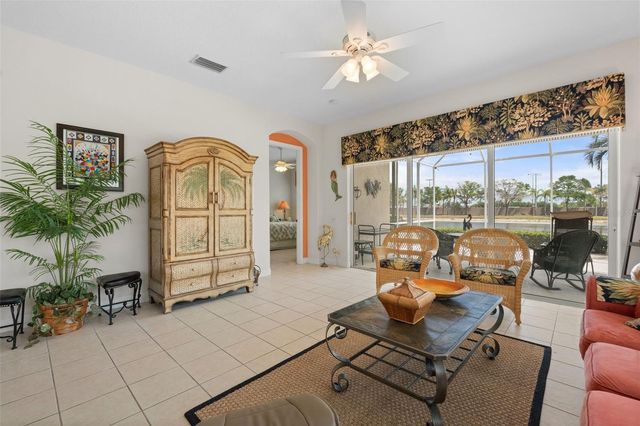 5223 97TH STREET E, Bradenton, FL 34211