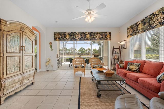 5223 97TH STREET E, Bradenton, FL 34211