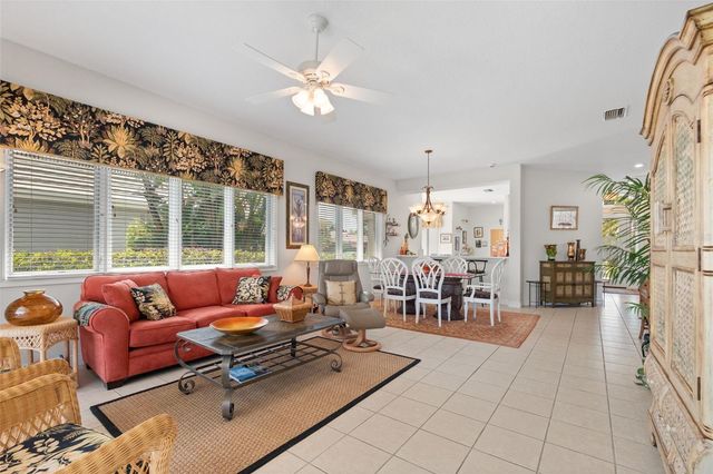 5223 97TH STREET E, Bradenton, FL 34211