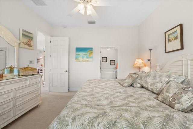 5223 97TH STREET E, Bradenton, FL 34211