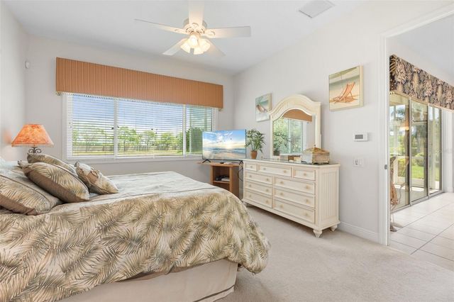 5223 97TH STREET E, Bradenton, FL 34211