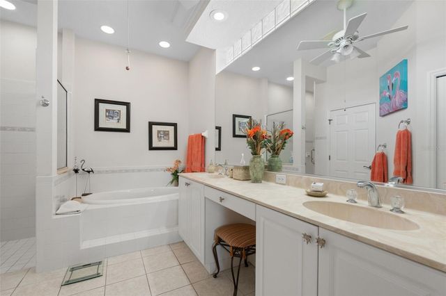 5223 97TH STREET E, Bradenton, FL 34211