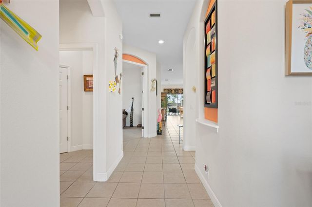 5223 97TH STREET E, Bradenton, FL 34211