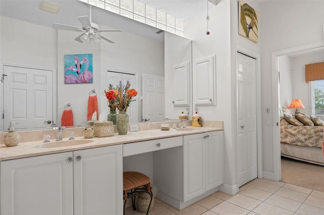 5223 97TH STREET E, Bradenton, FL 34211