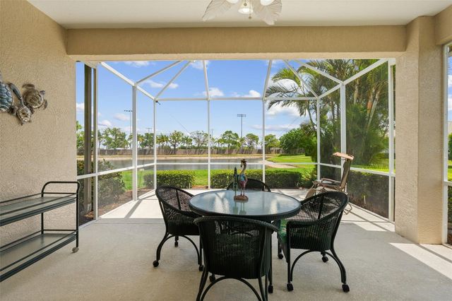 5223 97TH STREET E, Bradenton, FL 34211