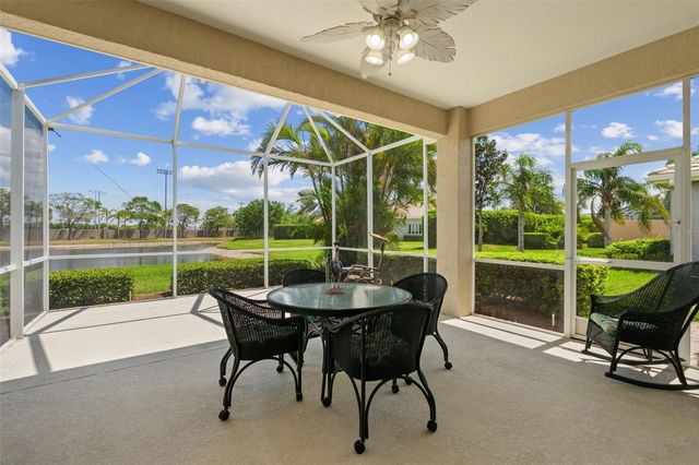 5223 97TH STREET E, Bradenton, FL 34211