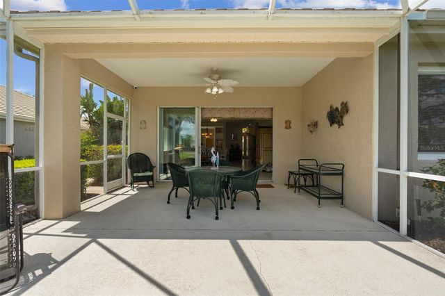 5223 97TH STREET E, Bradenton, FL 34211