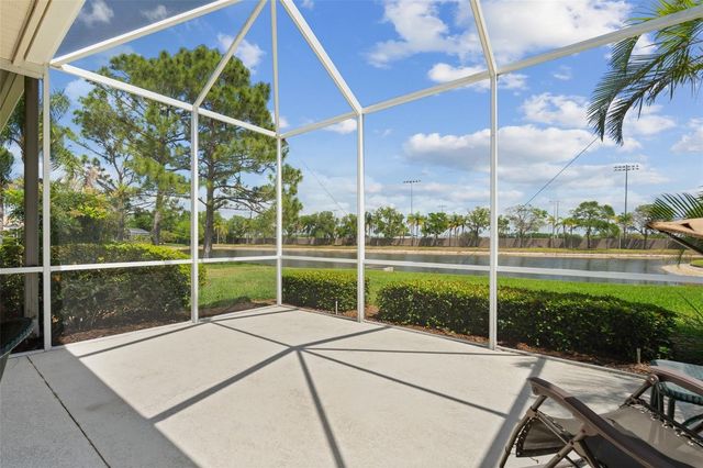 5223 97TH STREET E, Bradenton, FL 34211