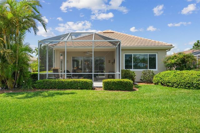 5223 97TH STREET E, Bradenton, FL 34211