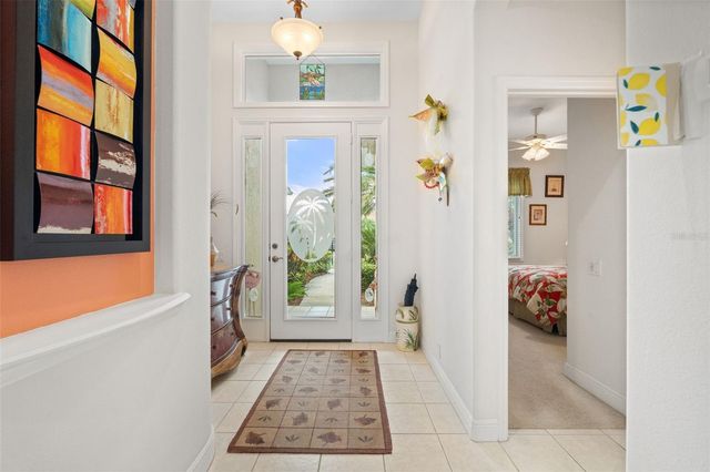 5223 97TH STREET E, Bradenton, FL 34211