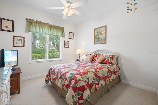 5223 97TH STREET E, Bradenton, FL 34211