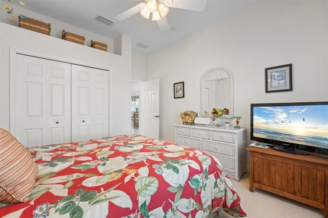 5223 97TH STREET E, Bradenton, FL 34211