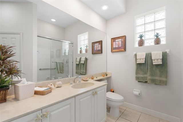 5223 97TH STREET E, Bradenton, FL 34211