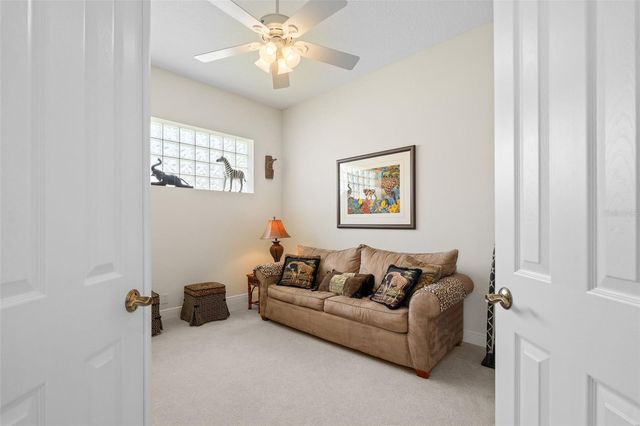 5223 97TH STREET E, Bradenton, FL 34211