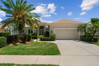 5223 97TH STREET E, Bradenton, FL 34211