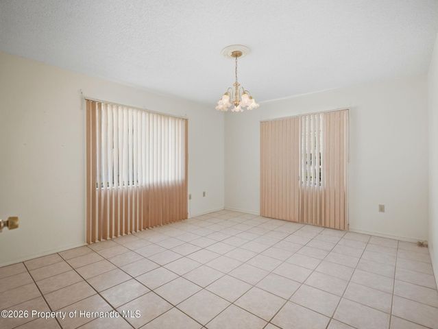 2289 Lake Forest Avenue, Spring Hill, FL 34609