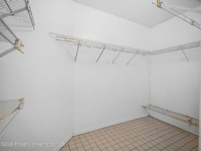 2289 Lake Forest Avenue, Spring Hill, FL 34609