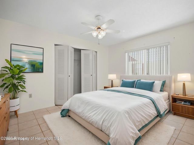 2289 Lake Forest Avenue, Spring Hill, FL 34609