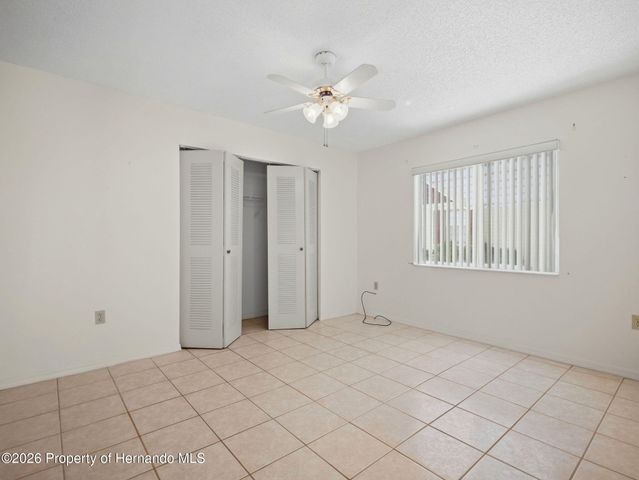 2289 Lake Forest Avenue, Spring Hill, FL 34609