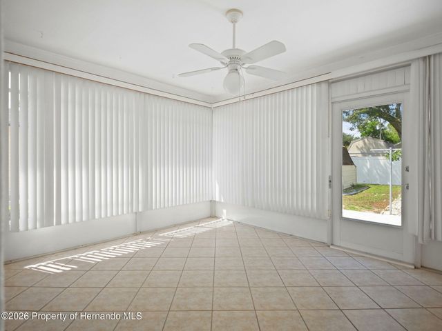 2289 Lake Forest Avenue, Spring Hill, FL 34609