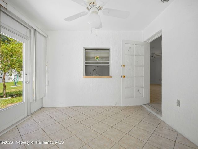 2289 Lake Forest Avenue, Spring Hill, FL 34609