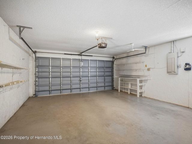 2289 Lake Forest Avenue, Spring Hill, FL 34609