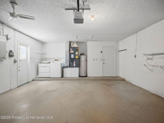 2289 Lake Forest Avenue, Spring Hill, FL 34609