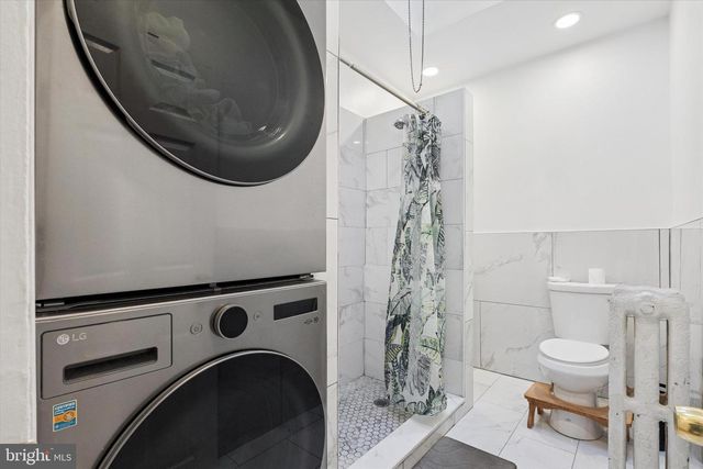 2345 E SOMERSET ST, Philadelphia, PA 19134