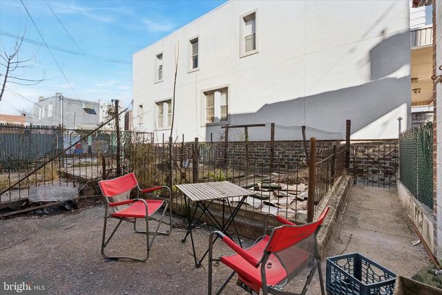 2345 E SOMERSET ST, Philadelphia, PA 19134