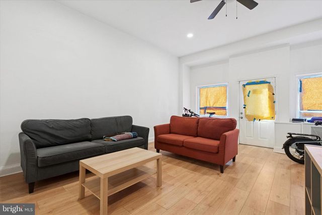 2345 E SOMERSET ST, Philadelphia, PA 19134