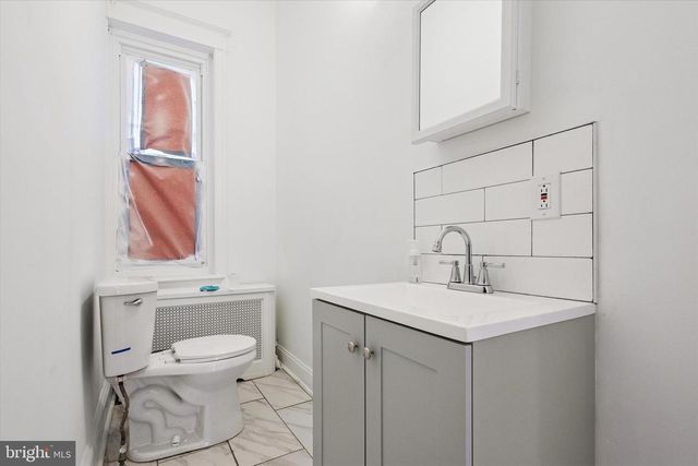 2345 E SOMERSET ST, Philadelphia, PA 19134