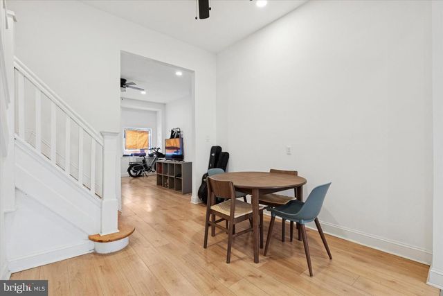 2345 E SOMERSET ST, Philadelphia, PA 19134