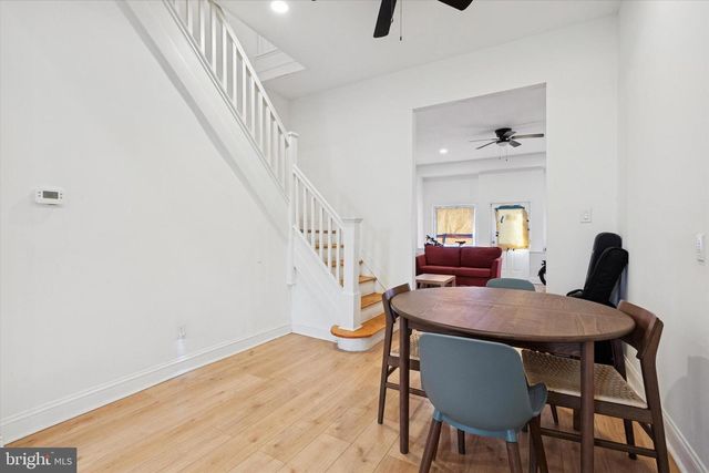 2345 E SOMERSET ST, Philadelphia, PA 19134