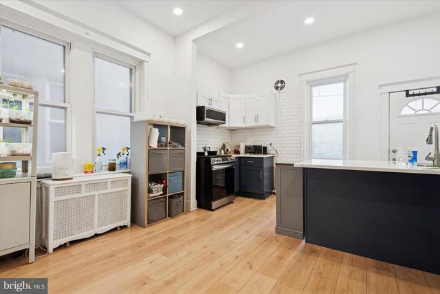 2345 E SOMERSET ST, Philadelphia, PA 19134