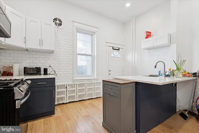 2345 E SOMERSET ST, Philadelphia, PA 19134