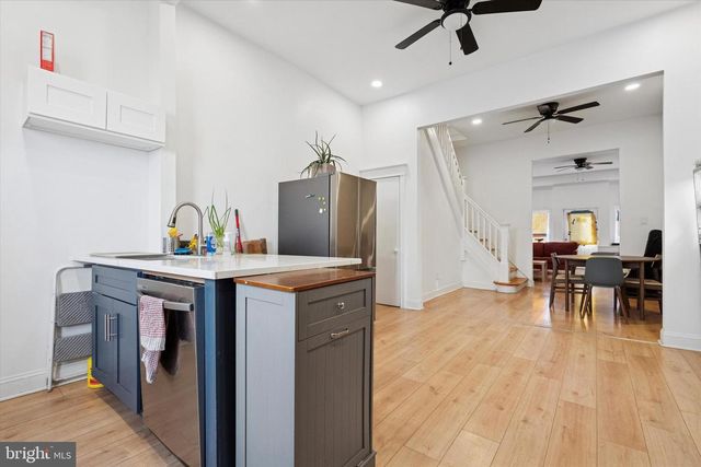 2345 E SOMERSET ST, Philadelphia, PA 19134