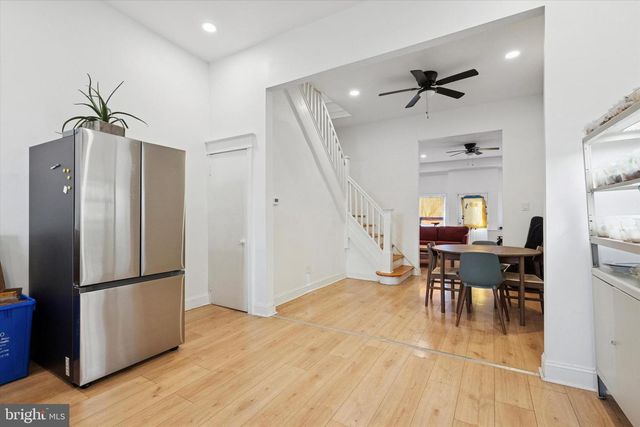 2345 E SOMERSET ST, Philadelphia, PA 19134