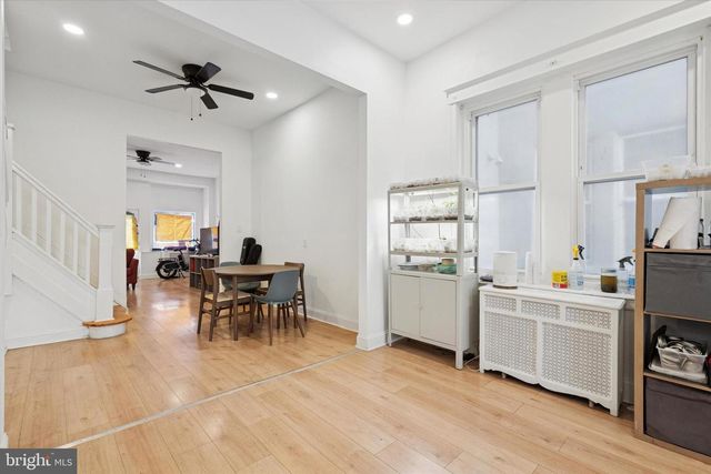 2345 E SOMERSET ST, Philadelphia, PA 19134