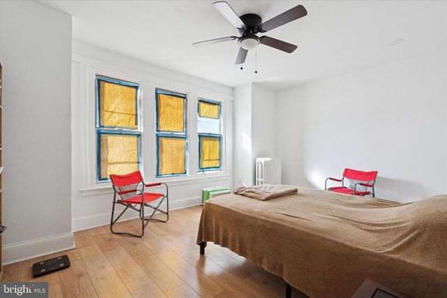 2345 E SOMERSET ST, Philadelphia, PA 19134