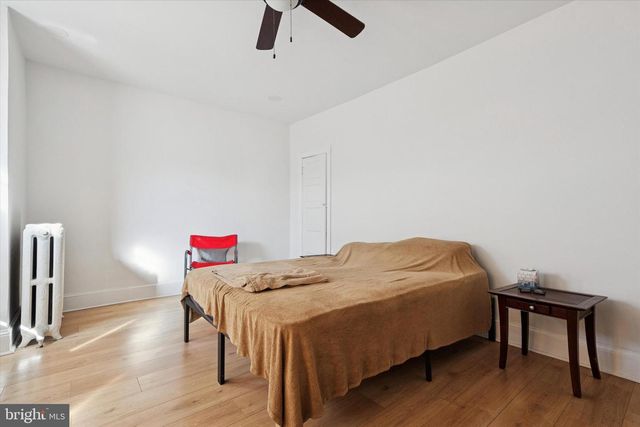 2345 E SOMERSET ST, Philadelphia, PA 19134