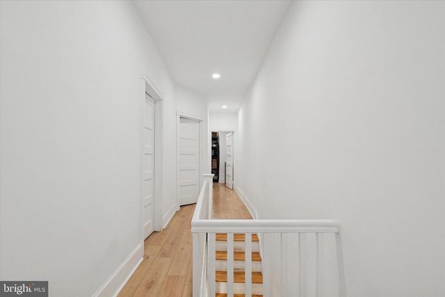 2345 E SOMERSET ST, Philadelphia, PA 19134