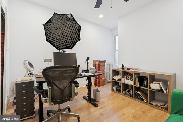 2345 E SOMERSET ST, Philadelphia, PA 19134