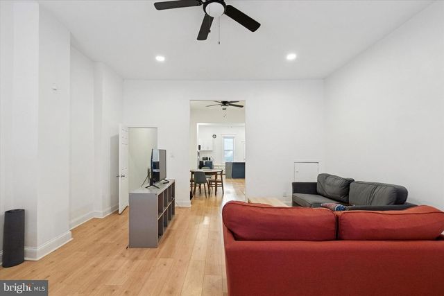 2345 E SOMERSET ST, Philadelphia, PA 19134