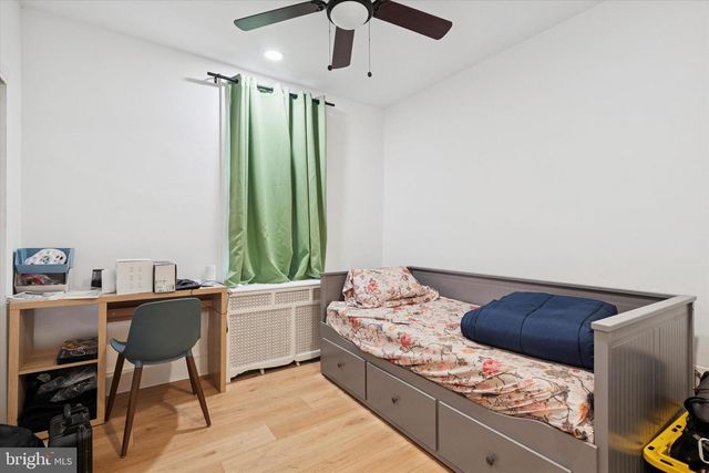 2345 E SOMERSET ST, Philadelphia, PA 19134